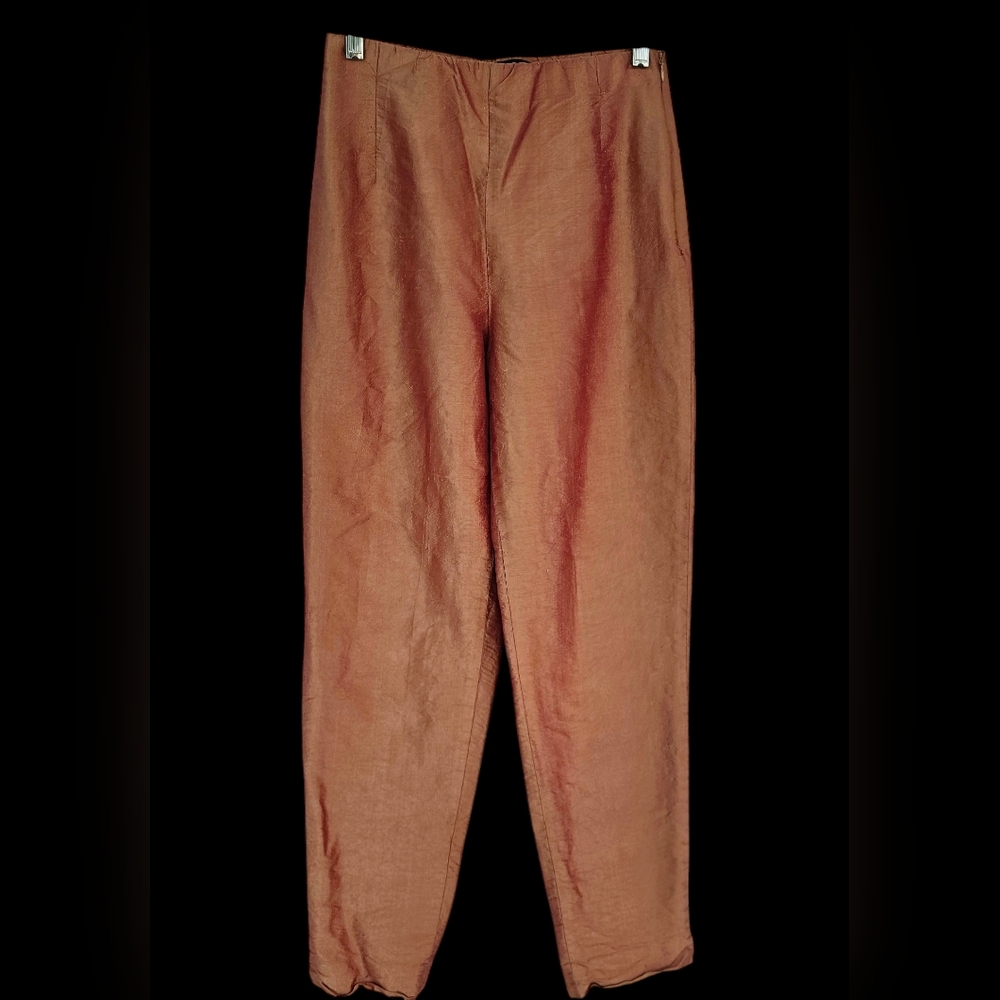 Lafayette 148 New York